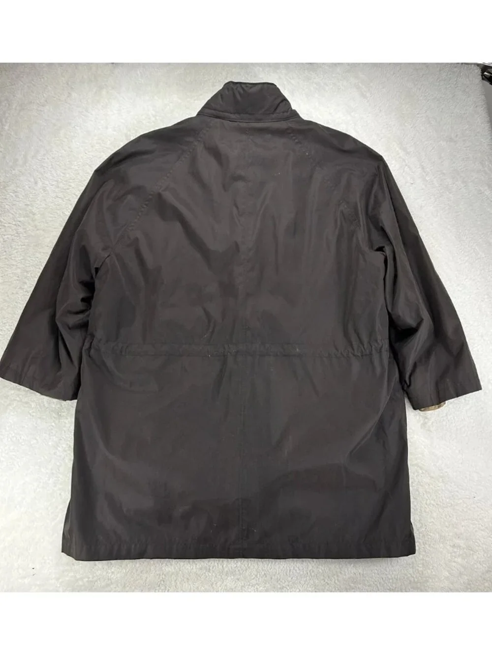 Ralph Lauren please check